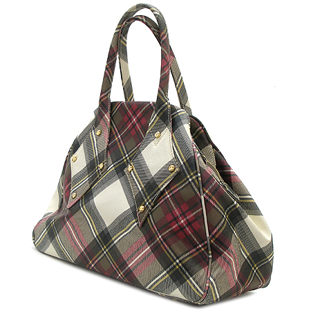 Vivienne_Westwood(���ȿ���Ʈ���) ���� Ÿź L ������ ������ ��Ʈ�� �̹���3 - ���̺��� �߰���ǰ