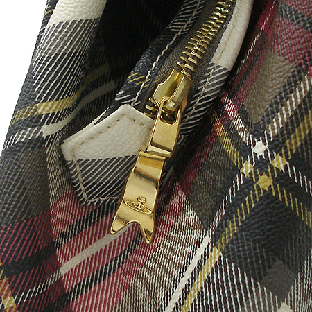 Vivienne_Westwood(���ȿ���Ʈ���) ���� Ÿź L ������ ������ ��Ʈ�� �̹���4 - ���̺��� �߰���ǰ