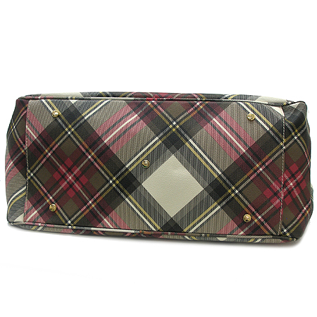 Vivienne_Westwood(���ȿ���Ʈ���) ���� Ÿź L ������ ������ ��Ʈ�� �̹���5 - ���̺��� �߰���ǰ