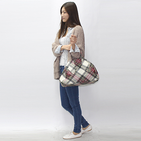 Vivienne_Westwood(���ȿ���Ʈ���) ���� Ÿź L ������ ������ ��Ʈ�� �̹���7 - ���̺��� �߰���ǰ