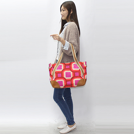 Prada(�����) ��Ƽ �÷� �к긯 �� ����� �̹���6 - ���̺��� �߰���ǰ
