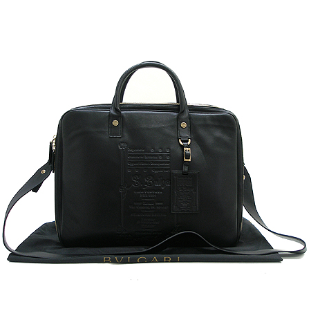 Bvlgari(�Ұ���) 31243 ���� ���� ���� ��ť��Ʈ Ȧ�� ������ ���� ���� ��Ʈ�� + ��� ��Ʈ�� �̹���2 - ���̺��� �߰���ǰ