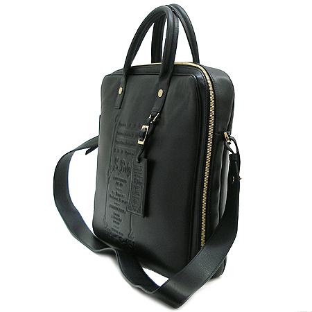 Bvlgari(�Ұ���) 31243 ���� ���� ���� ��ť��Ʈ Ȧ�� ������ ���� ���� ��Ʈ�� + ��� ��Ʈ�� �̹���3 - ���̺��� �߰���ǰ