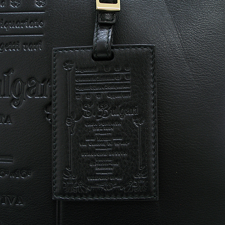 Bvlgari(�Ұ���) 31243 ���� ���� ���� ��ť��Ʈ Ȧ�� ������ ���� ���� ��Ʈ�� + ��� ��Ʈ�� �̹���4 - ���̺��� �߰���ǰ