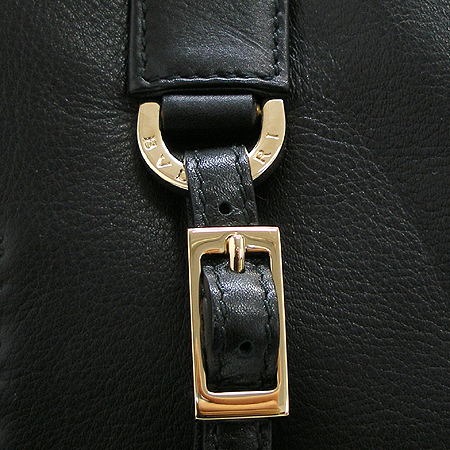 Bvlgari(�Ұ���) 31243 ���� ���� ���� ��ť��Ʈ Ȧ�� ������ ���� ���� ��Ʈ�� + ��� ��Ʈ�� �̹���5 - ���̺��� �߰���ǰ