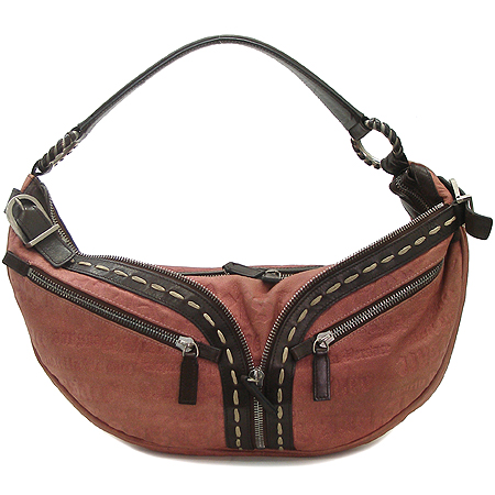 ������ü  �����