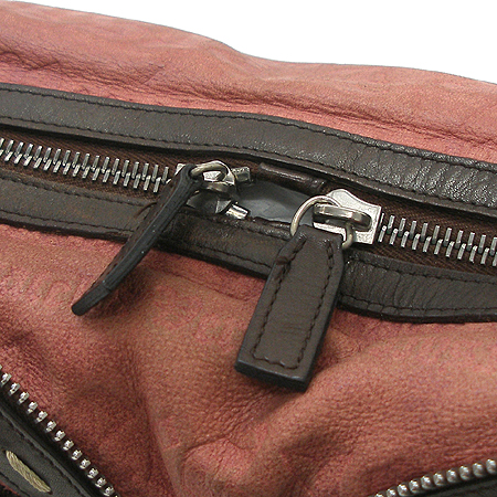 Versace(������ü) ��ũ ��Ƽ�� ���� ��Ƽġ ��� ��¤�� ȣ�� ����� [��������] �̹���3 - ���̺��� �߰���ǰ