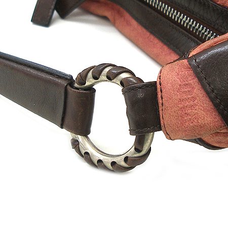 Versace(������ü) ��ũ ��Ƽ�� ���� ��Ƽġ ��� ��¤�� ȣ�� ����� [��������] �̹���4 - ���̺��� �߰���ǰ