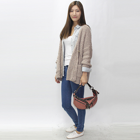 Versace(������ü) ��ũ ��Ƽ�� ���� ��Ƽġ ��� ��¤�� ȣ�� ����� [��������] �̹���6 - ���̺��� �߰���ǰ