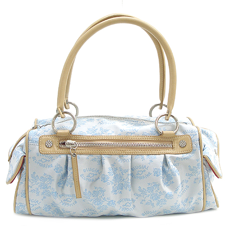 ���縶��  �����