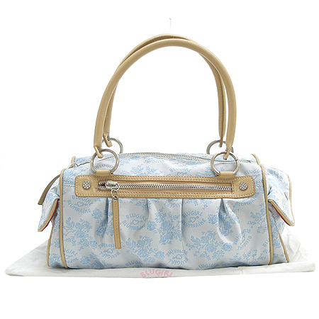 Blumarine(���縶��) ����� �к긯 ���� Ʈ���� ��Ʈ �� ����� �̹���2 - ���̺��� �߰���ǰ