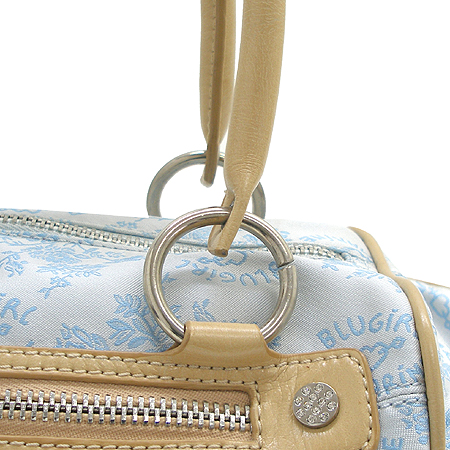 Blumarine(���縶��) ����� �к긯 ���� Ʈ���� ��Ʈ �� ����� �̹���4 - ���̺��� �߰���ǰ