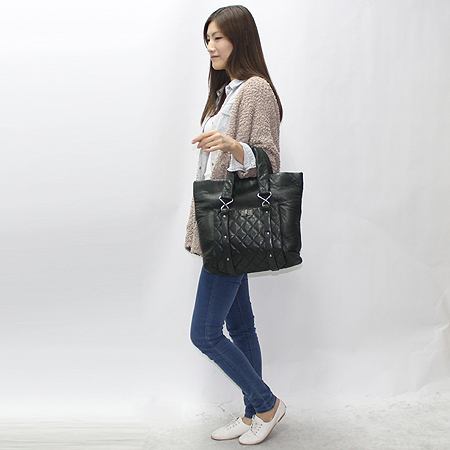 Chanel()  Ƽ   ̹7 - ̺ ߰ǰ
