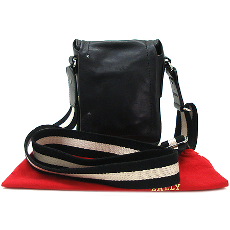 Bally(�߸�) ���� ���� TAYLOR ũ�ν��� �̹���2 - ���̺��� �߰���ǰ