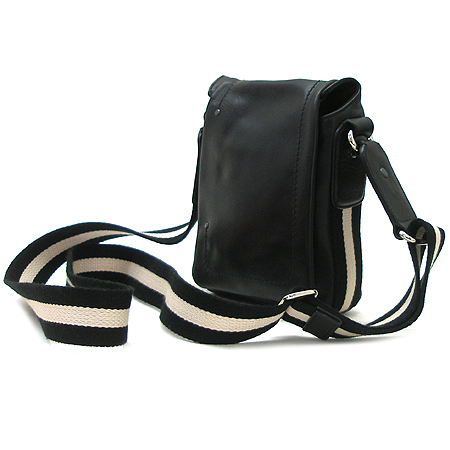 Bally(�߸�) ���� ���� TAYLOR ũ�ν��� �̹���3 - ���̺��� �߰���ǰ