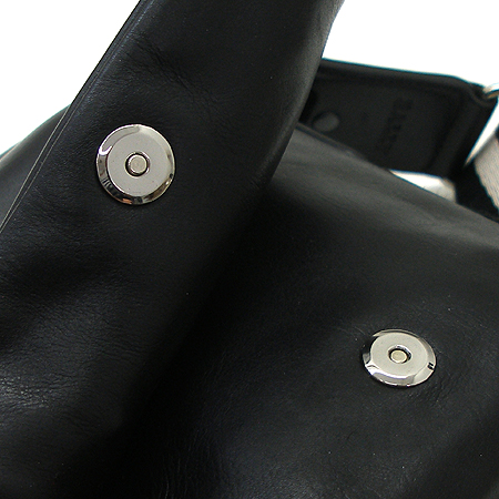 Bally(�߸�) ���� ���� TAYLOR ũ�ν��� �̹���5 - ���̺��� �߰���ǰ