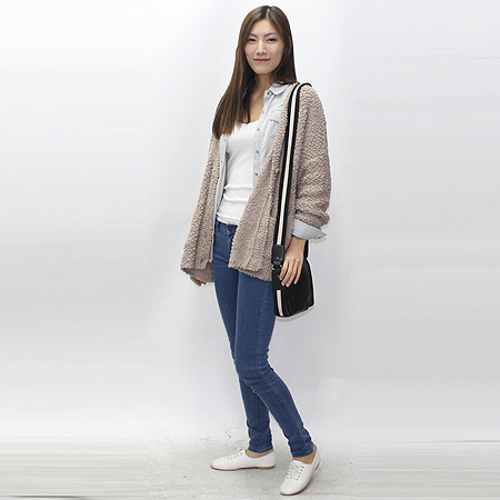 Bally(�߸�) ���� ���� TAYLOR ũ�ν��� �̹���6 - ���̺��� �߰���ǰ