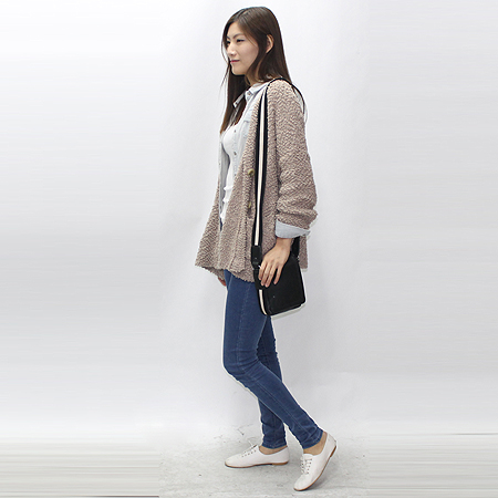 Bally(�߸�) ���� ���� TAYLOR ũ�ν��� �̹���7 - ���̺��� �߰���ǰ