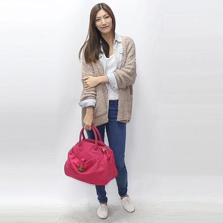 Vivienne_Westwood (���ȿ���Ʈ���) �ΰ� ��� ����ũ �����̵� ������ ��Ʈ�� �̹���6 - ���̺��� �߰���ǰ