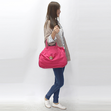 Vivienne_Westwood (���ȿ���Ʈ���) �ΰ� ��� ����ũ �����̵� ������ ��Ʈ�� �̹���7 - ���̺��� �߰���ǰ