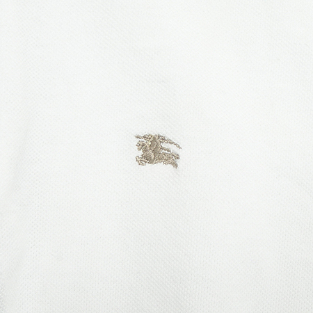 Burberry(������) ���� ī��Ƽ �̹���3 - ���̺��� �߰���ǰ