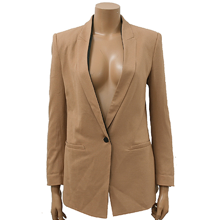 �ý���  ����