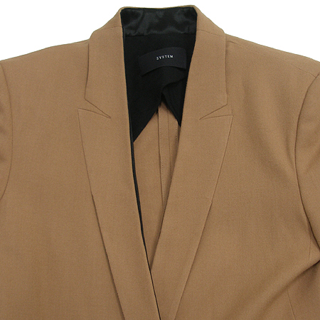 System(�ý���) ���� [�λ꼾�Һ���] �̹���2 - ���̺��� �߰���ǰ