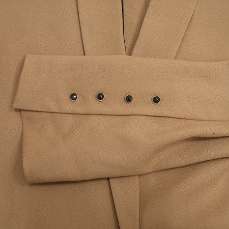 System(�ý���) ���� [�λ꼾�Һ���] �̹���3 - ���̺��� �߰���ǰ