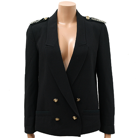 �ý���  ����