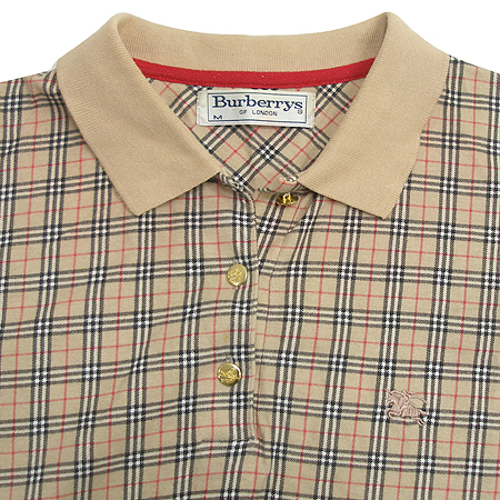 Burberry(������) ���� ī��Ƽ �̹���2 - ���̺��� �߰���ǰ