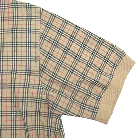 Burberry(������) ���� ī��Ƽ �̹���3 - ���̺��� �߰���ǰ