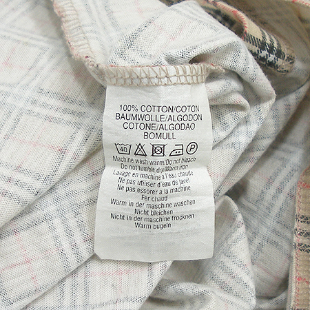 Burberry(������) ���� ī��Ƽ �̹���4 - ���̺��� �߰���ǰ