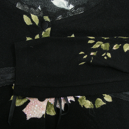 Blumarine(縶)  ̹3 - ̺ ߰ǰ