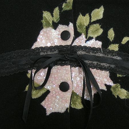 Blumarine(縶)  ̹4 - ̺ ߰ǰ