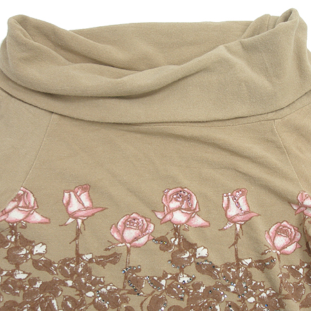 Blumarine(���縶��) ��Ʋ�� ����Ƽ �̹���2 - ���̺��� �߰���ǰ