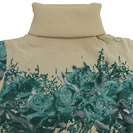 Blumarine(���縶��) ����Ƽ �̹���2 - ���̺��� �߰���ǰ