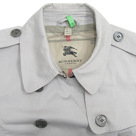 Burberry(������) �������� �̹���2 - ���̺��� �߰���ǰ