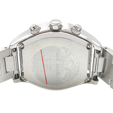 Paul Smith(�����̽�) RABBIT NO7 MINI ũ�γ�׷��� ��ƿ ������ �ð� �̹���5 - ���̺��� �߰���ǰ