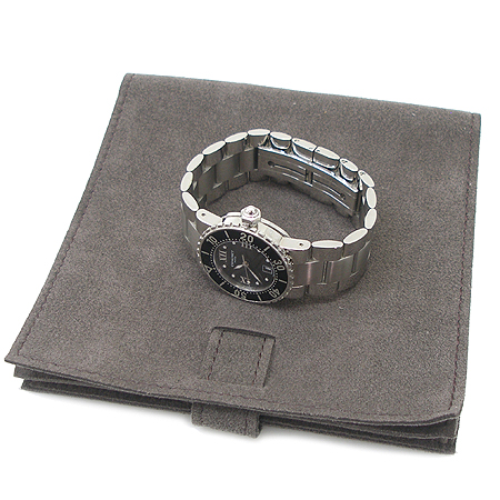 CHAUMET(���) Ŭ�� �� ��ƿ ������ �ð� [��������] �̹���2 - ���̺��� �߰���ǰ