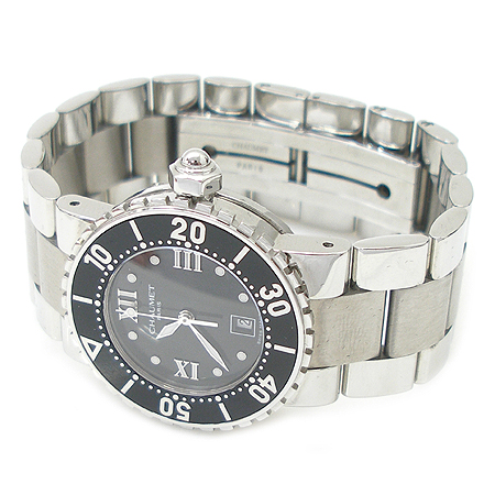CHAUMET(���) Ŭ�� �� ��ƿ ������ �ð� [��������] �̹���3 - ���̺��� �߰���ǰ