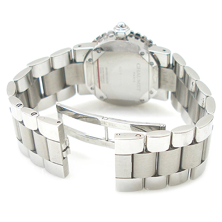 CHAUMET(���) Ŭ�� �� ��ƿ ������ �ð� [��������] �̹���4 - ���̺��� �߰���ǰ
