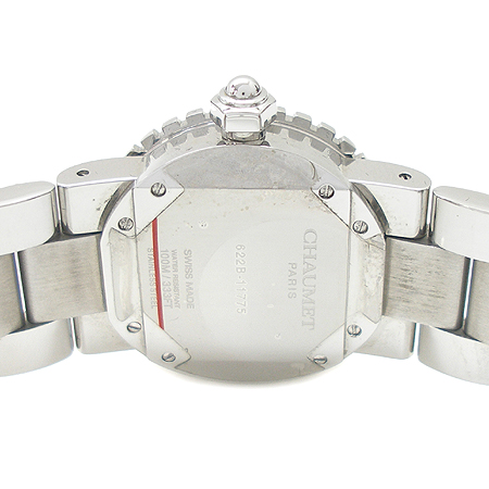 CHAUMET(���) Ŭ�� �� ��ƿ ������ �ð� [��������] �̹���5 - ���̺��� �߰���ǰ