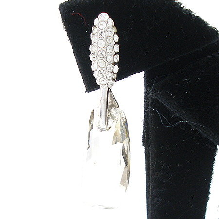 Swarovski(���ͷκ꽺Ű) PE891628 ũ����Ż ť�� ��� �Ͱ��� �̹���3 - ���̺��� �߰���ǰ