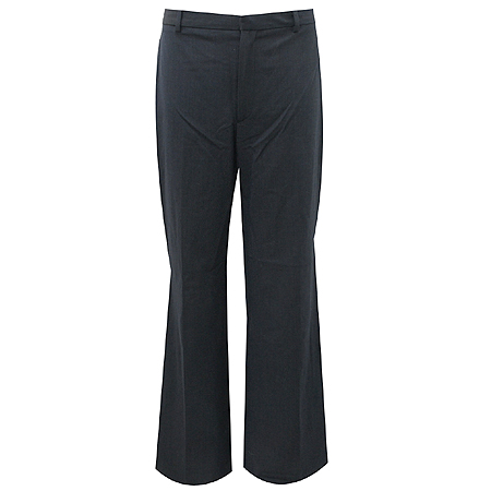 �ٳ������ۺ���  ����