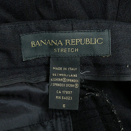 Banana Republic(�ٳ������ۺ���) ���� �̹���4 - ���̺��� �߰���ǰ
