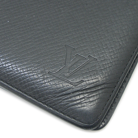 Louis Vuitton(̺) M30392 Ÿ̰  Ʈ ߷ ų  ̹2 - ̺ ߰ǰ