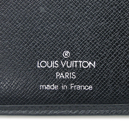Louis Vuitton(̺) M30392 Ÿ̰  Ʈ ߷ ų  ̹4 - ̺ ߰ǰ