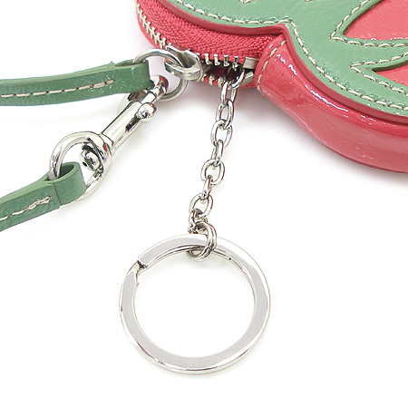 Coach(��ġ) ��Ʈ�κ��� ������ �������� �� ���� �̹���3 - ���̺��� �߰���ǰ