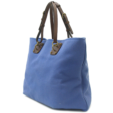 BOTTEGAVENETA 170045 ���� �к긯 �� ��Ʈ�� �̹���2 - ���̺��� �߰���ǰ