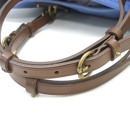 BOTTEGAVENETA 170045 ���� �к긯 �� ��Ʈ�� �̹���4 - ���̺��� �߰���ǰ